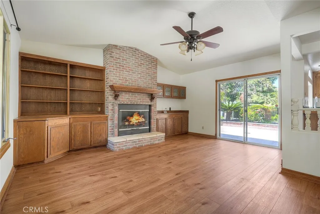 https://cdn.realtyfeed.com/cdn/127/306709262/b3fcd586e6b06df8f14c3bb226054902.webp