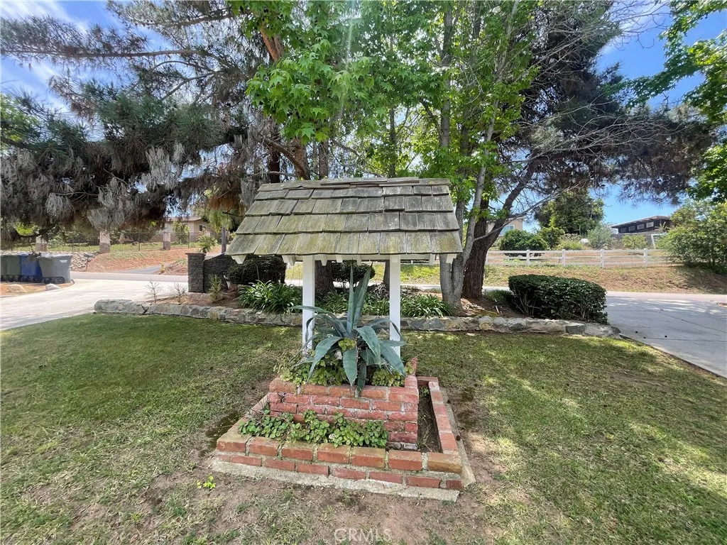https://cdn.realtyfeed.com/cdn/127/306709262/cbef440b601f1ec91a4fdb7c1c9e1da8.webp