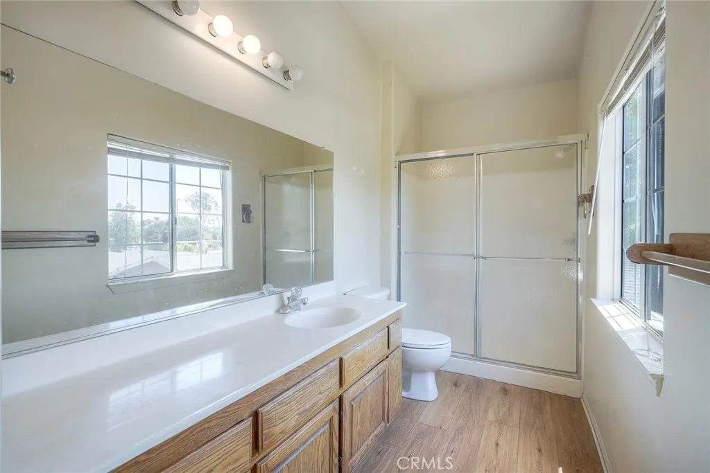 https://cdn.realtyfeed.com/cdn/127/306709262/cc11ac28a4ad9a25b6bc5ed8e987e6d6.webp