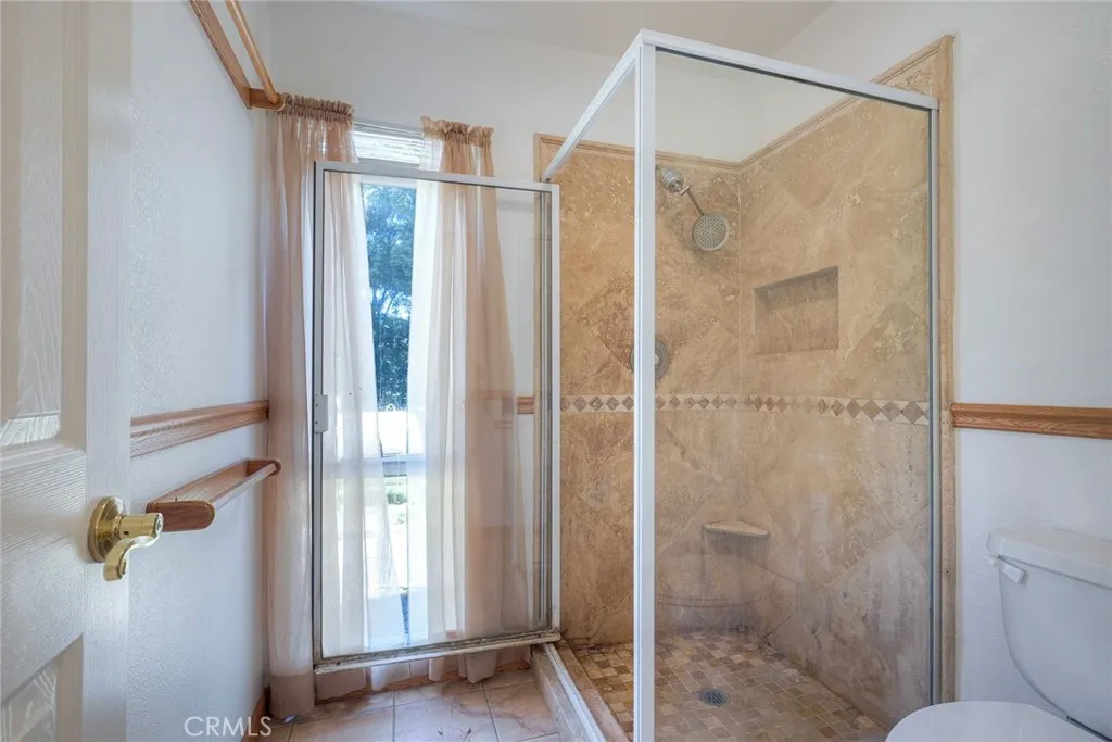 https://cdn.realtyfeed.com/cdn/127/306709262/ccea2850f11092a71276663b32fc6421.webp