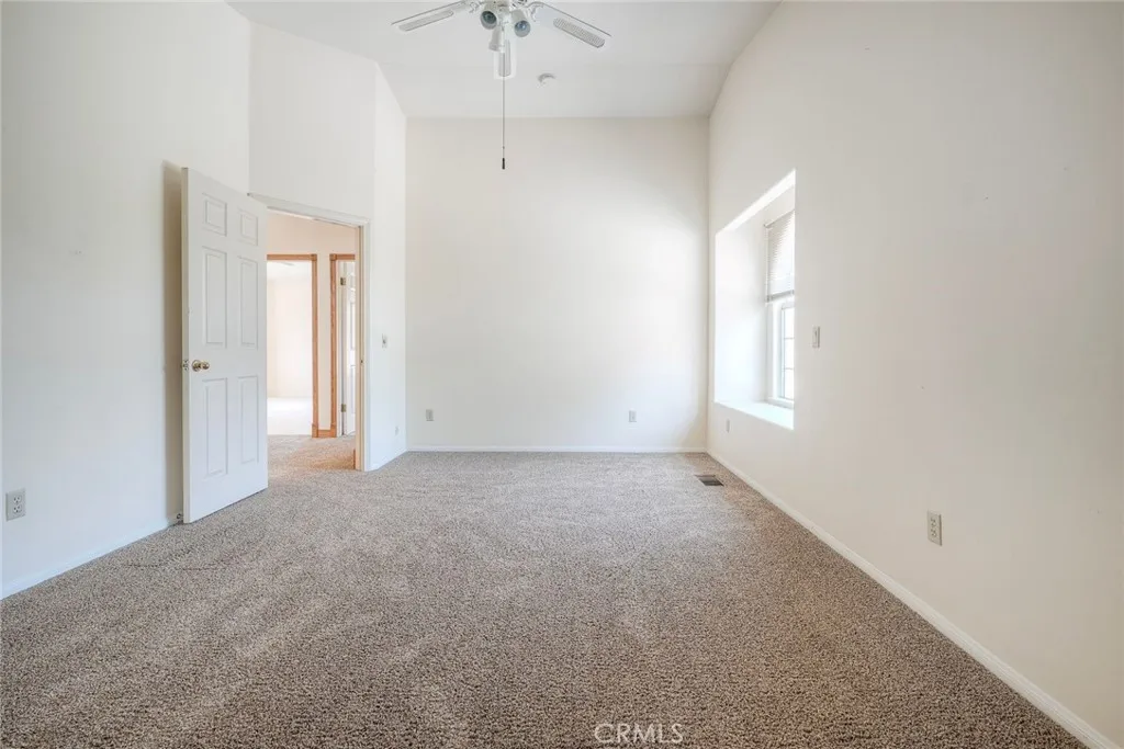 https://cdn.realtyfeed.com/cdn/127/306709262/d1a7fc39d2f5ae091488db28b93b9331.webp