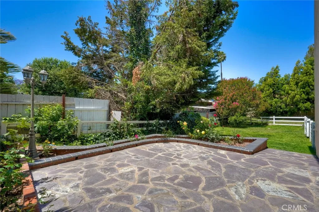 https://cdn.realtyfeed.com/cdn/127/306709262/d6c61dccf53b9551c37710e6269b031e.webp