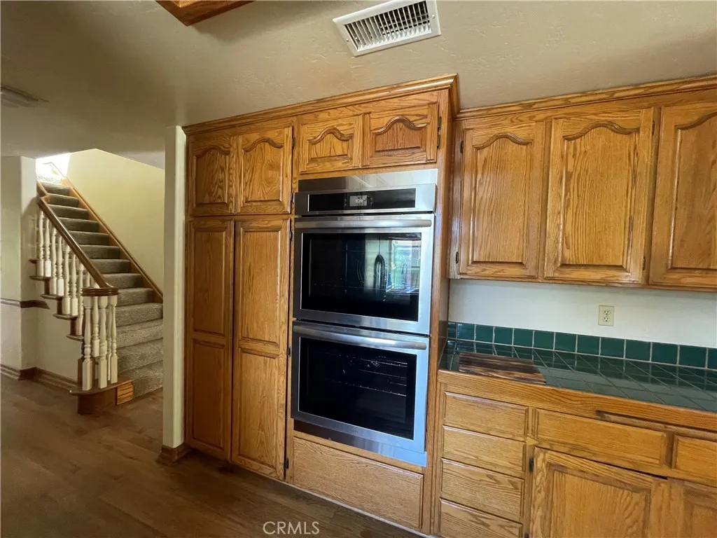 https://cdn.realtyfeed.com/cdn/127/306709262/d97ab14a526af7065fb8c53697d055a0.webp