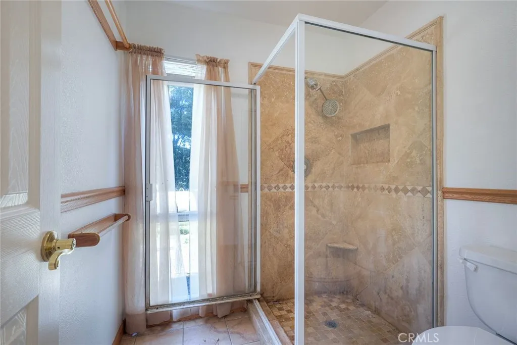 https://cdn.realtyfeed.com/cdn/127/306709262/dcfdef18f91a0dedd2f776d060858081.webp