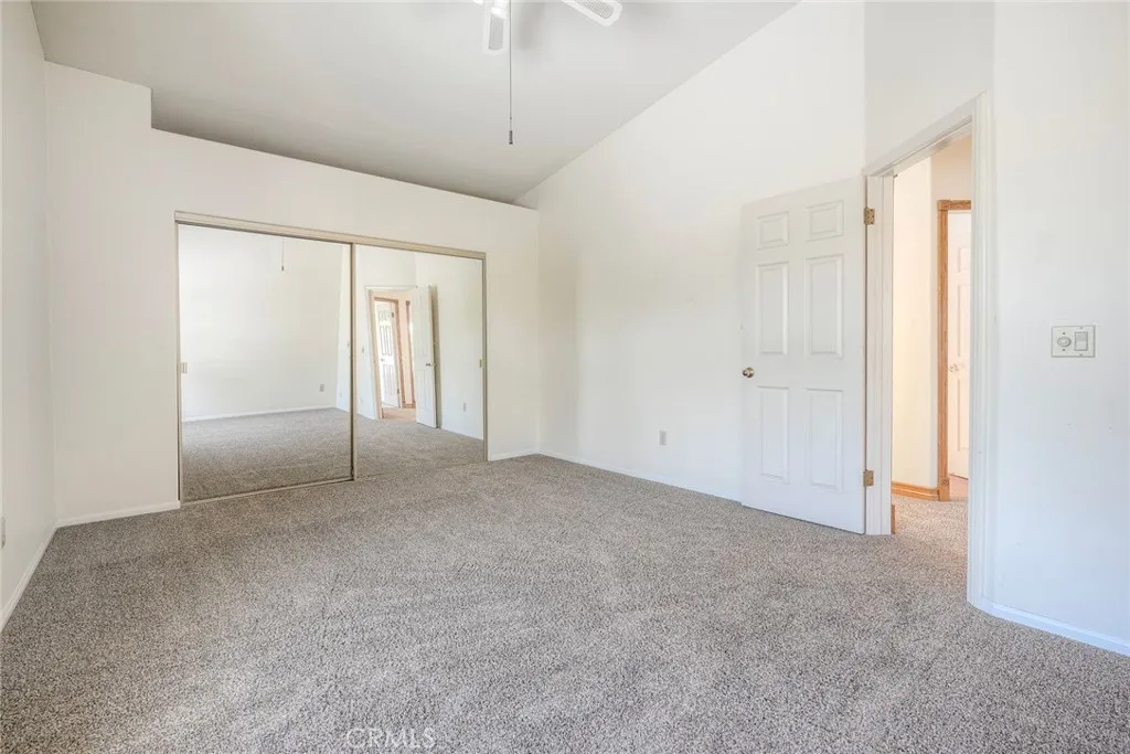 https://cdn.realtyfeed.com/cdn/127/306709262/de543b1b60f0f9bc7f435edfc53da2a8.webp