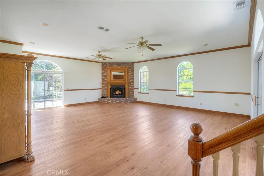 https://cdn.realtyfeed.com/cdn/127/306709262/f92a6f825825bc93cae068e919a0948e.webp