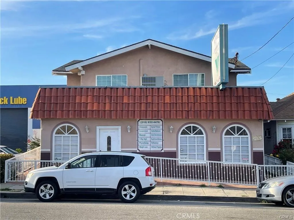 San Pedro, CA 90731