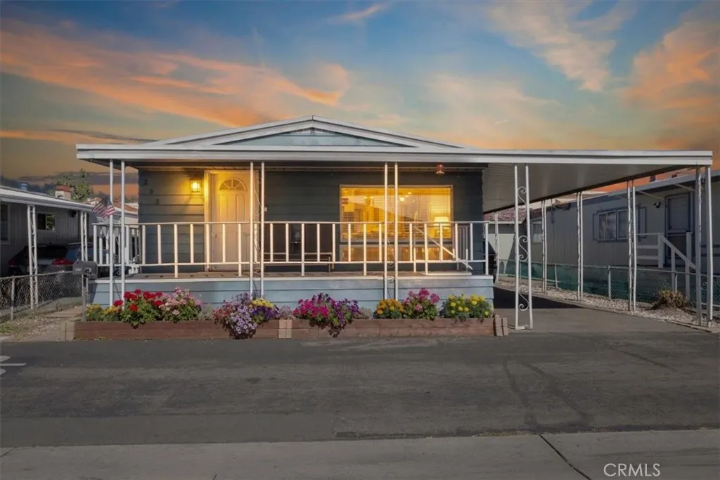 Cypress, CA 90630