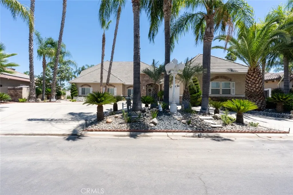 Chowchilla, CA 93610