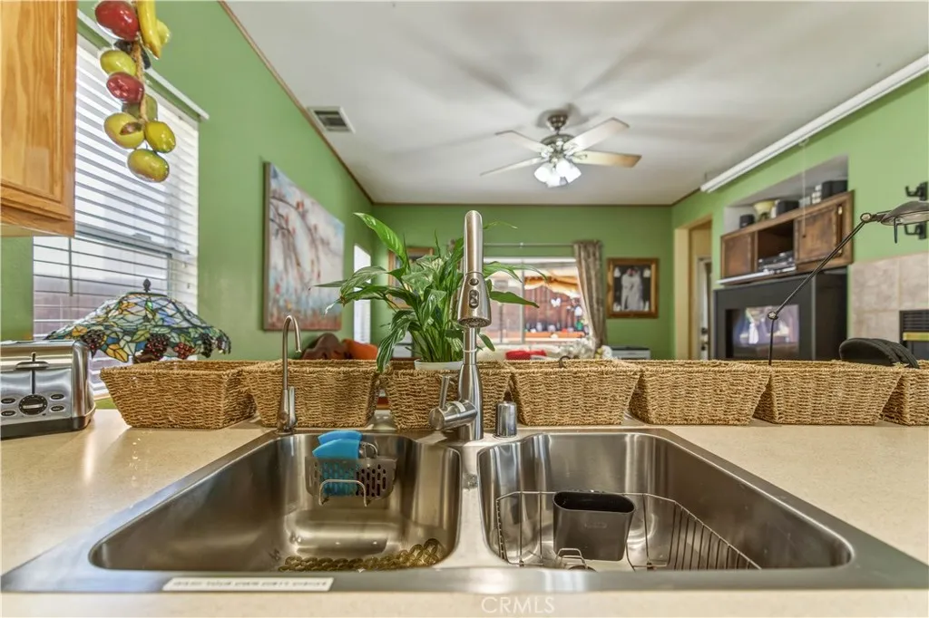 Murrieta, CA 92563