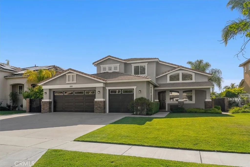 13504 Mesa Crest, Yucaipa, CA 92399 - Photo 5 of 41, Yucaipa, CA
