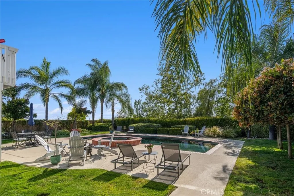 13504 Mesa Crest, Yucaipa, CA 92399 - Photo 3 of 41, Yucaipa, CA