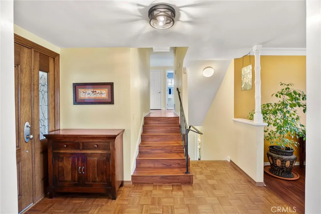 1309 N Albright, Upland, CA 91786 - Photo 4 of 50, Upland, CA