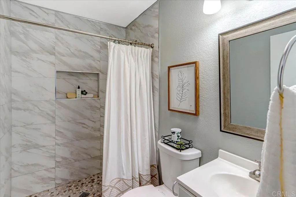 Photo #12: PTP2603368 Listing: Photo #12