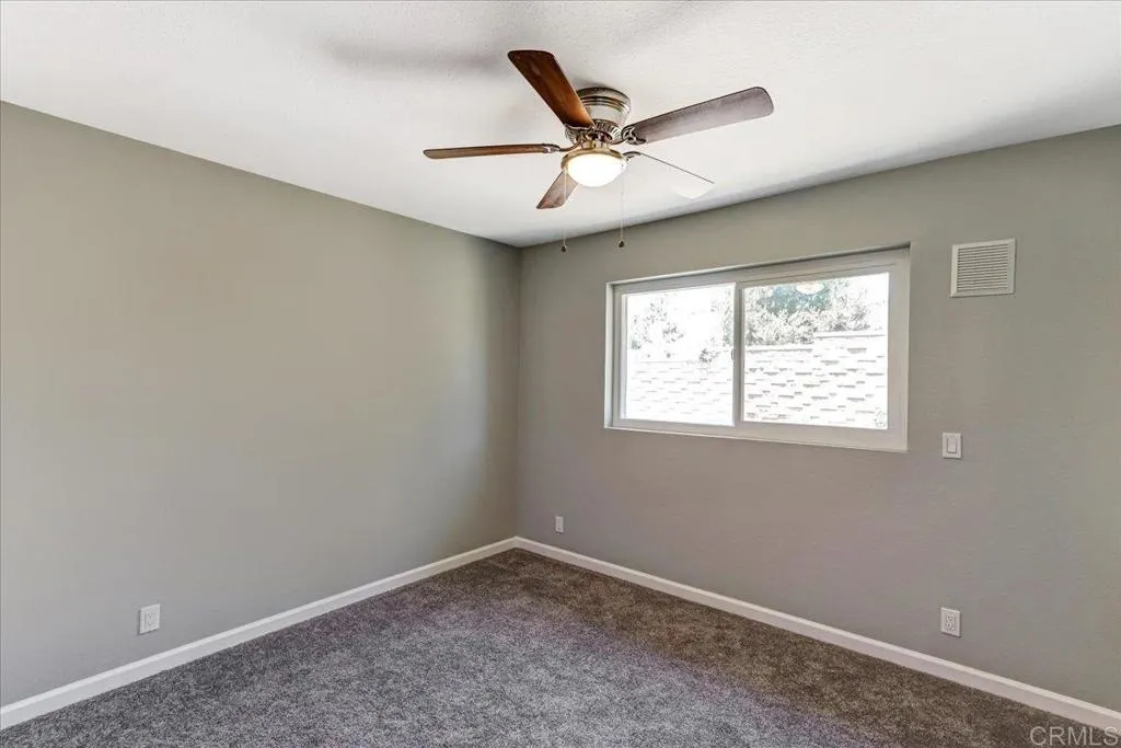 Photo #16: PTP2603368 Listing: Photo #16