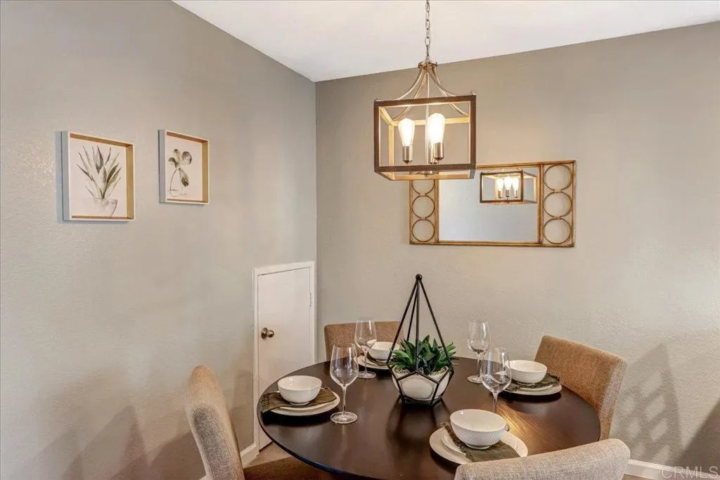 Photo #6: PTP2603368 Listing: Photo #6