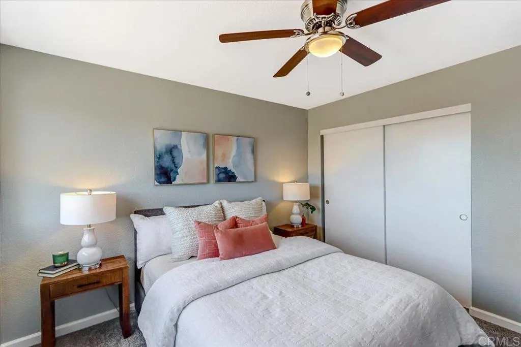 Photo #9: PTP2603368 Listing: Photo #9