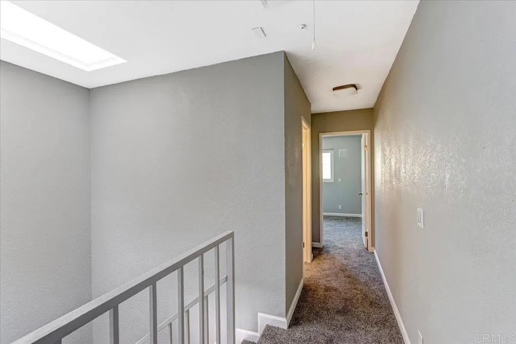 Photo #8: PTP2603368 Listing: Photo #8