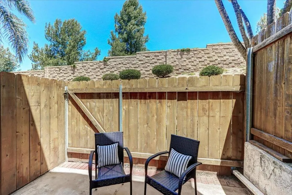 Photo #17: PTP2603368 Listing: Photo #17