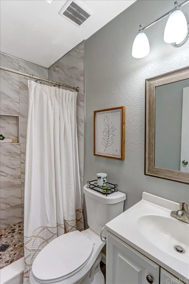 Photo #11: PTP2603368 Listing: Photo #11