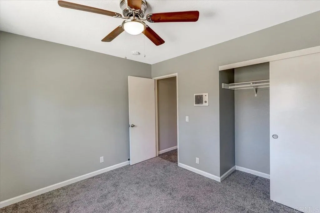 Photo #15: PTP2603368 Listing: Photo #15