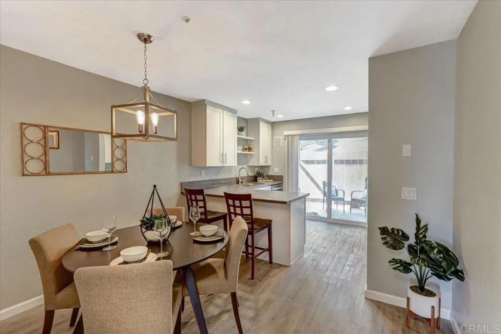 Photo #5: PTP2603368 Listing: Photo #5