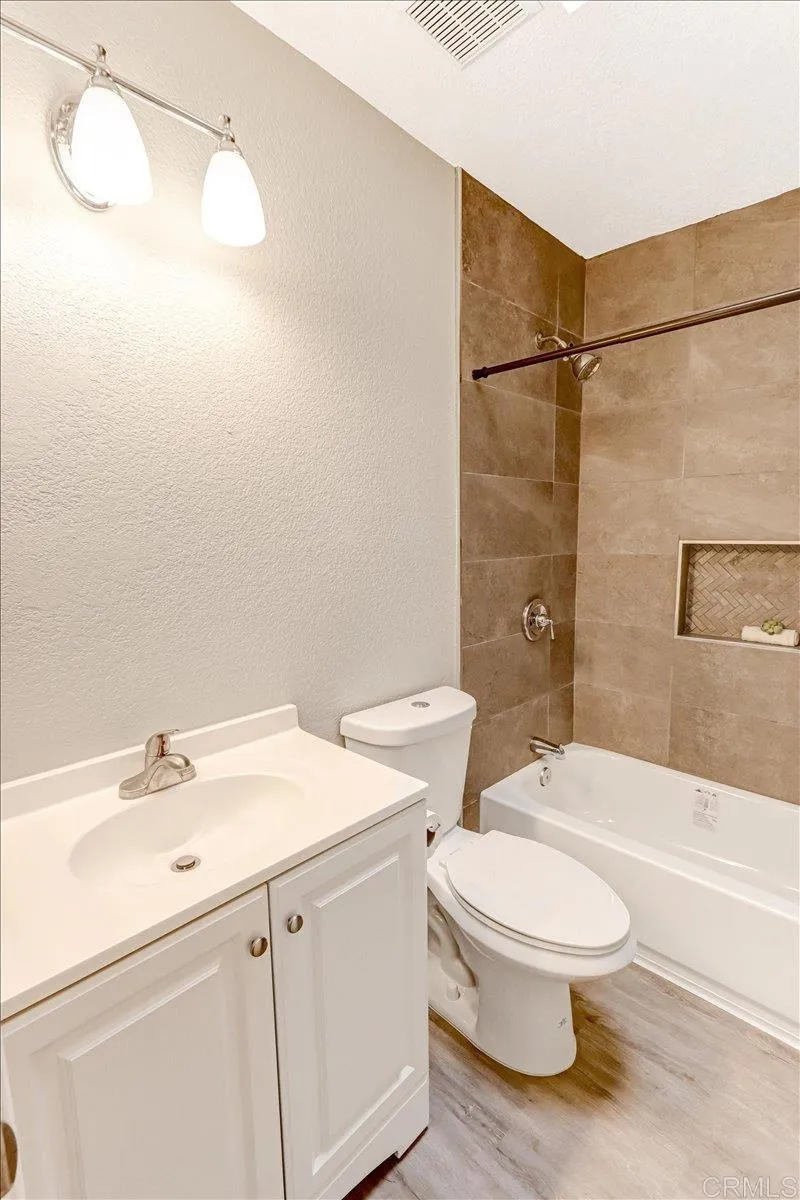 Photo #13: PTP2603368 Listing: Photo #13