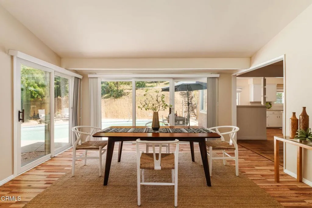 Altadena, CA 91001