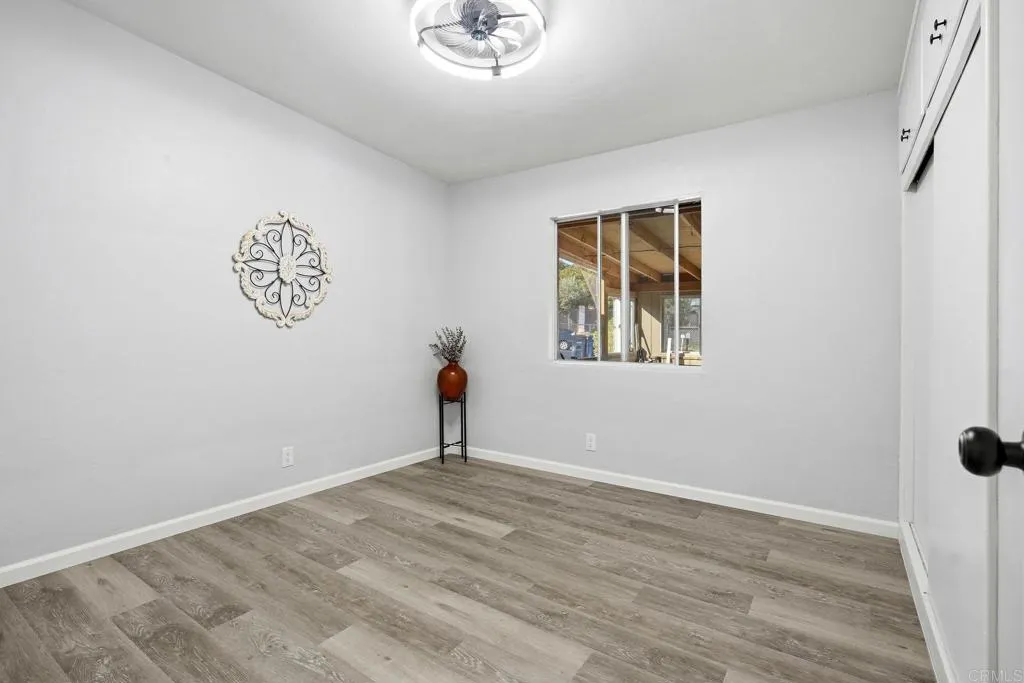 https://cdn.realtyfeed.com/cdn/127/306709318/0499d2e6eb469fc7688097b139d21bb0.webp