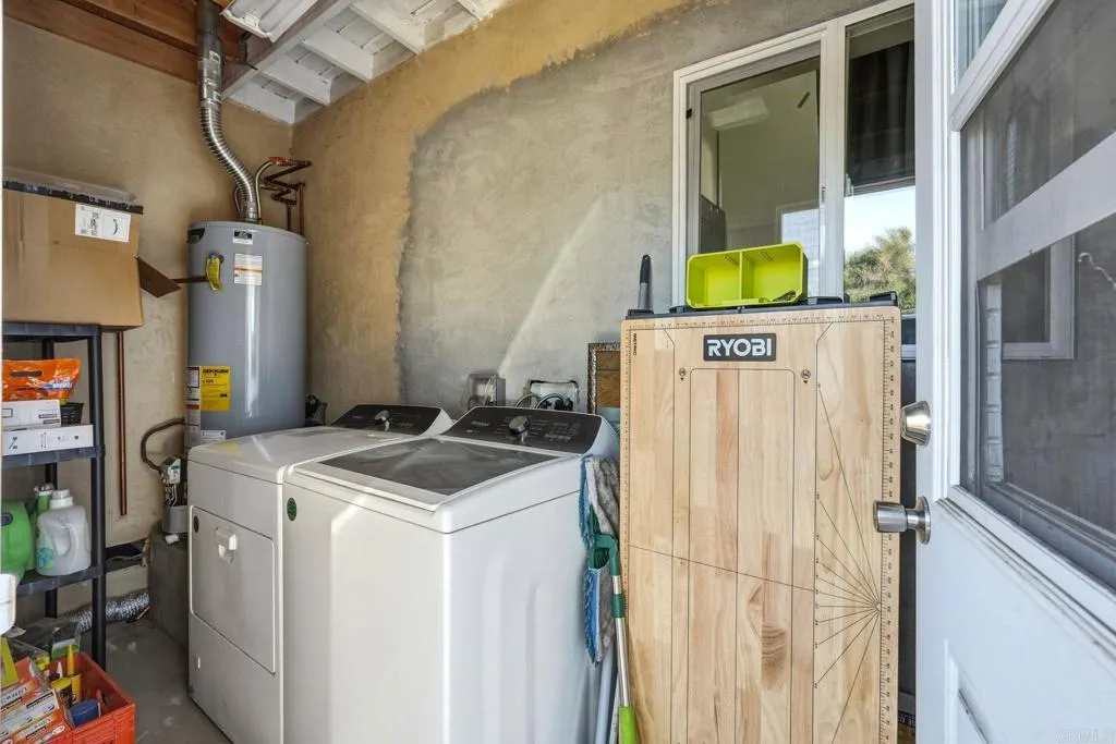 https://cdn.realtyfeed.com/cdn/127/306709318/171e06b264859883d2027870b3632309.webp