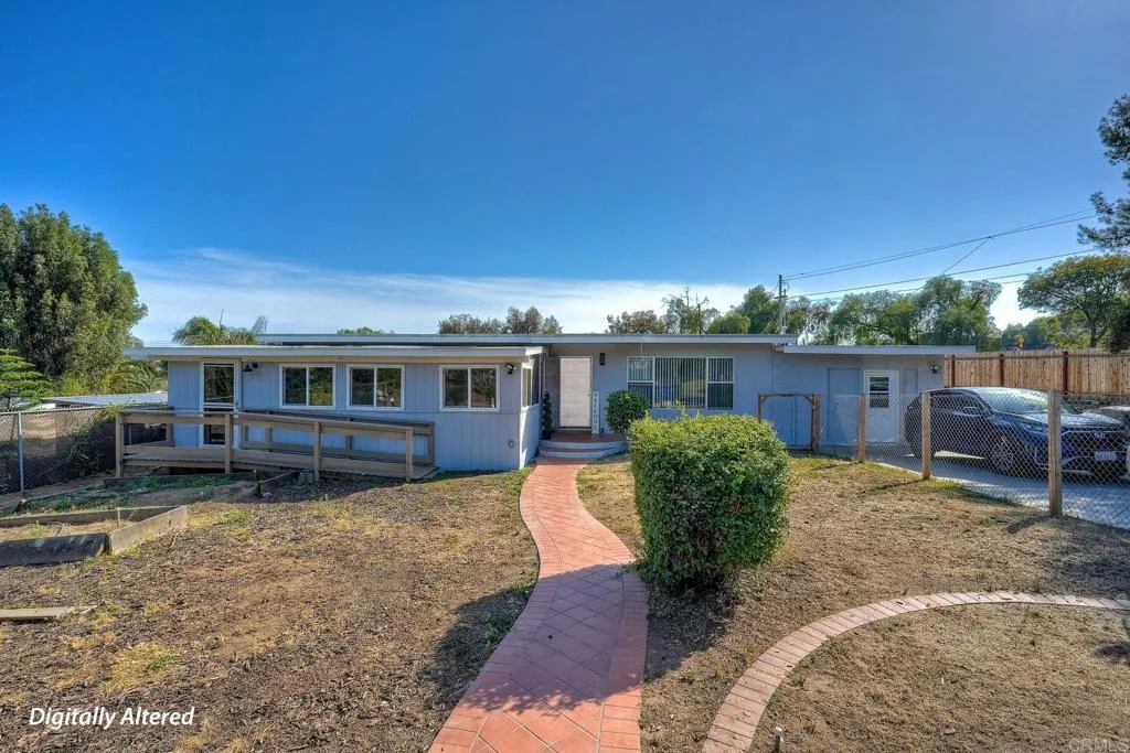 https://cdn.realtyfeed.com/cdn/127/306709318/27539450384681df3ec49d214431a4e8.webp