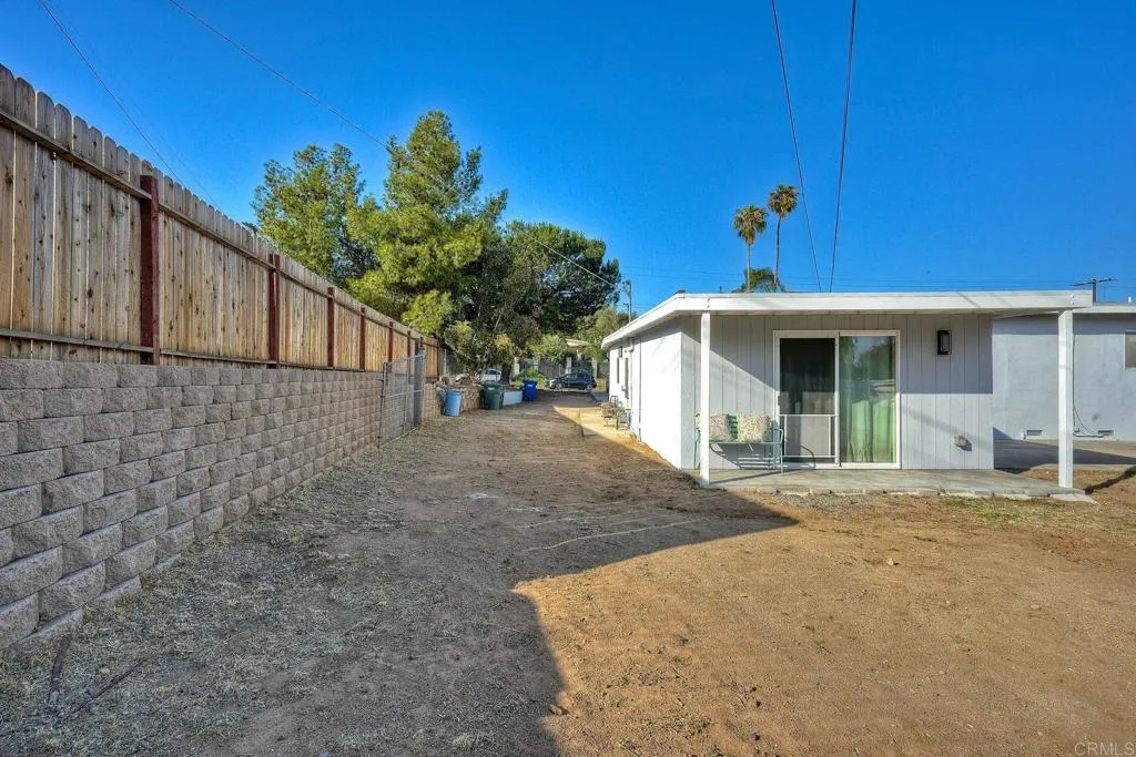 https://cdn.realtyfeed.com/cdn/127/306709318/29fa185906f75e3cf8b0faeb327f9fc0.webp