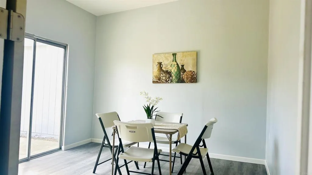 https://cdn.realtyfeed.com/cdn/127/306709318/318b7bf8f47a6f7a57009c8ad9cbabed.webp