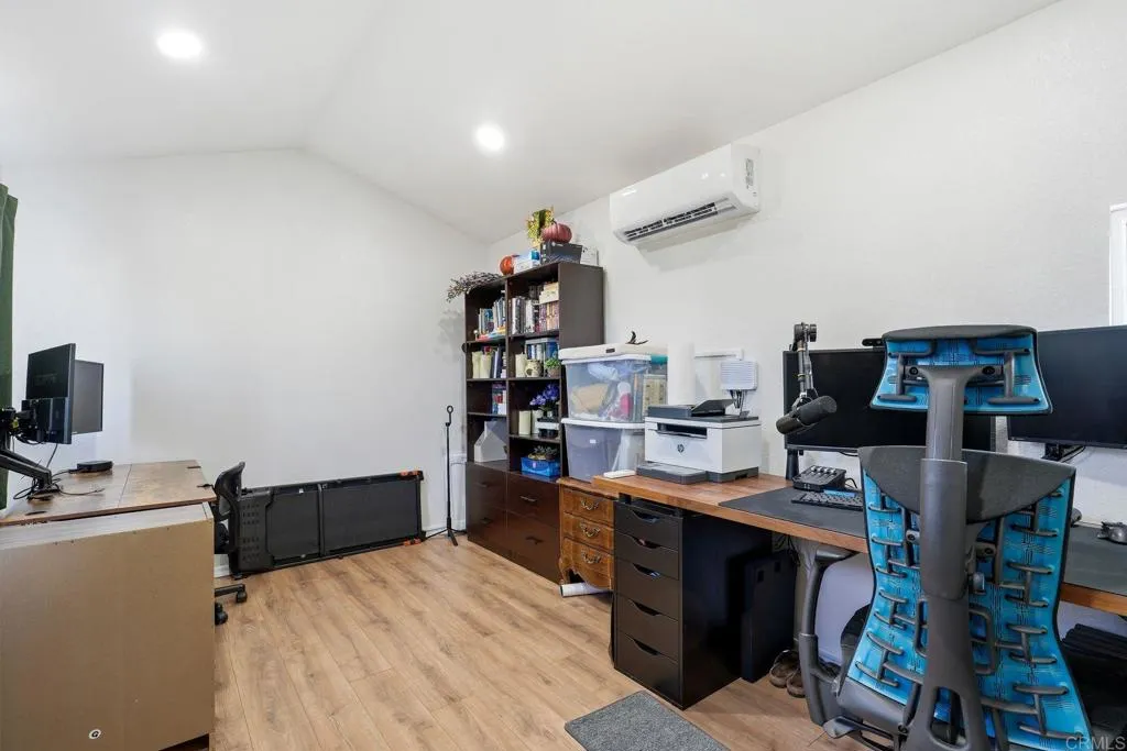 https://cdn.realtyfeed.com/cdn/127/306709318/4954193d265cd73d1afb3e8bd755f398.webp