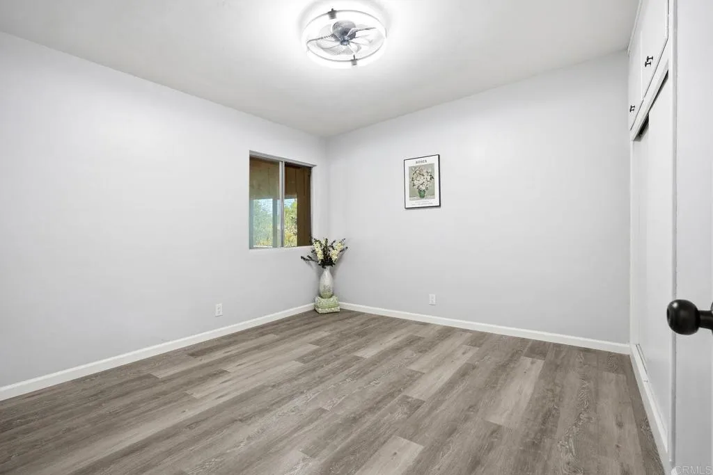 https://cdn.realtyfeed.com/cdn/127/306709318/56f7c539918cd1343771cbf80e217c80.webp