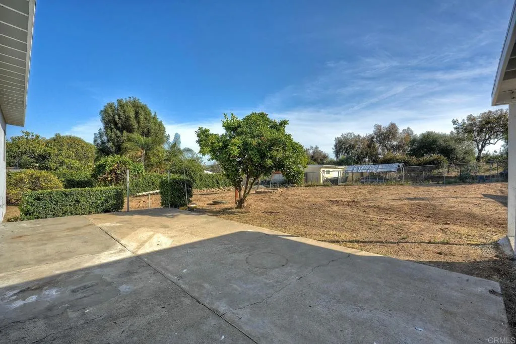 https://cdn.realtyfeed.com/cdn/127/306709318/592604ce8cd0765f3059e59b50c4bd8b.webp