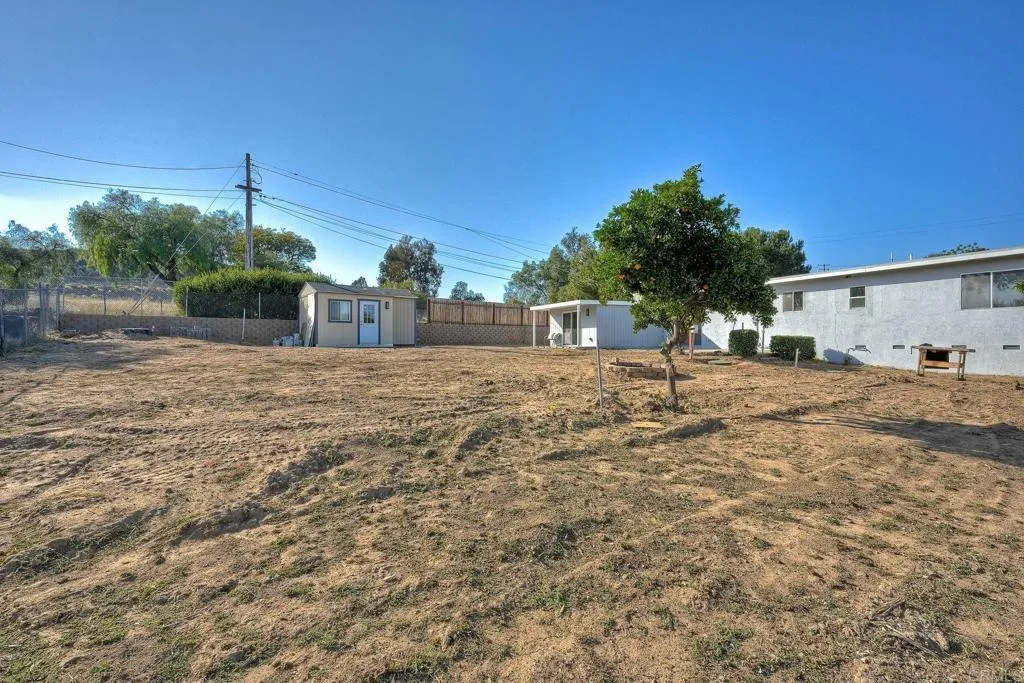 https://cdn.realtyfeed.com/cdn/127/306709318/84cbd0984f54c83e477806ba5367fbf7.webp