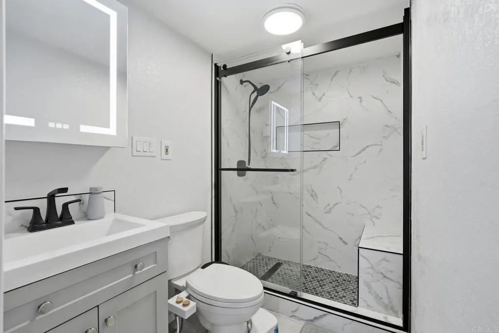 https://cdn.realtyfeed.com/cdn/127/306709318/8905413a30ba1d52f00025d705c43684.webp