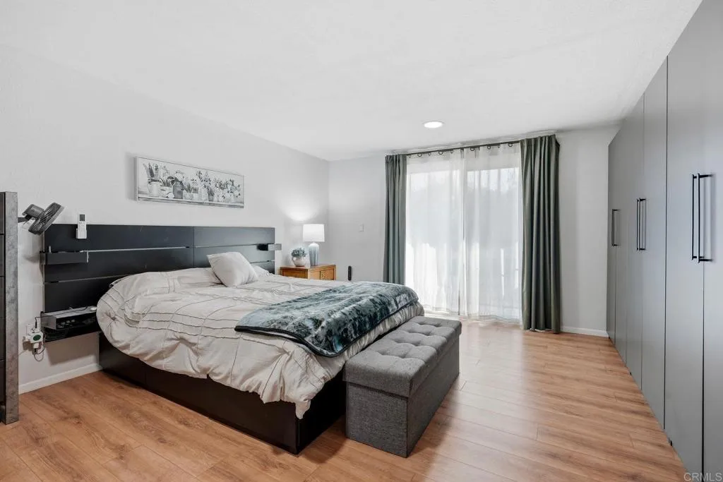 https://cdn.realtyfeed.com/cdn/127/306709318/9b14b263ddb2bdd63d012e192e4a018b.webp