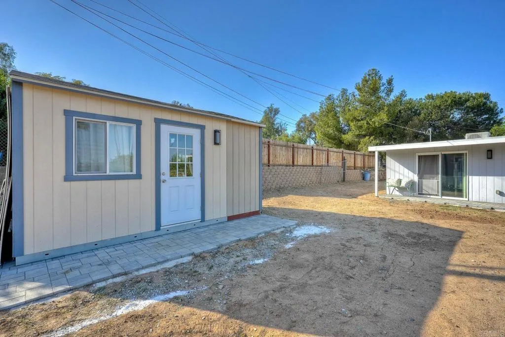 https://cdn.realtyfeed.com/cdn/127/306709318/a60f17533a4357a2cdf886ed3a0e71ed.webp