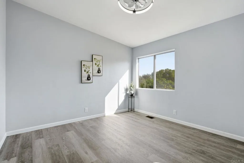 https://cdn.realtyfeed.com/cdn/127/306709318/d9dbaf1efe2bf5b300f0248c73b9c333.webp