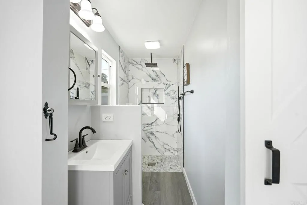 https://cdn.realtyfeed.com/cdn/127/306709318/f9544b9a9c1e899fd6a39001a2479ff6.webp