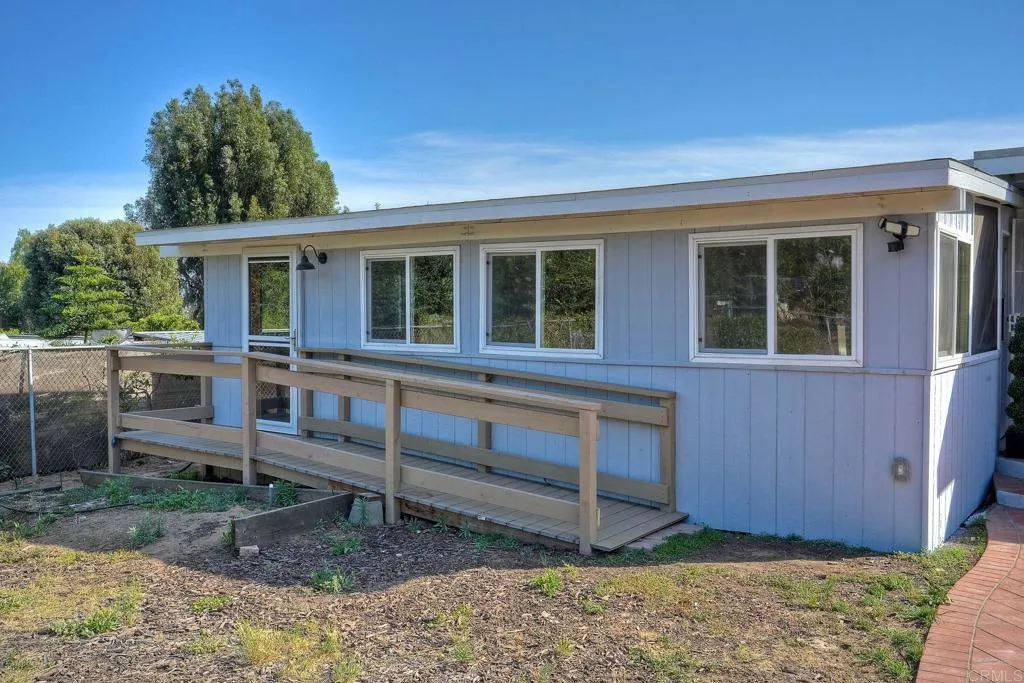 https://cdn.realtyfeed.com/cdn/127/306709318/fb58f4fbf0003e8acac8aa7e3285743e.webp