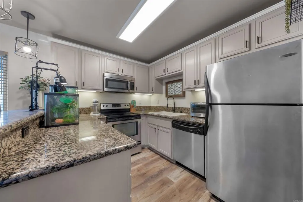 Photo #3: PTP2603372 Listing: Photo #3