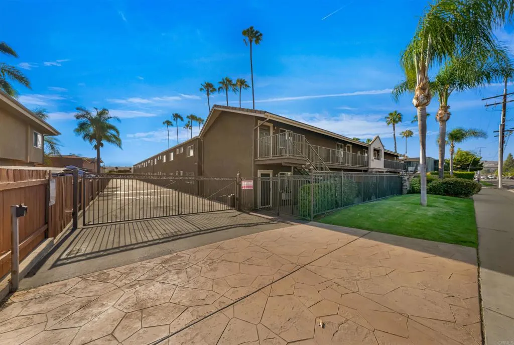 Photo #15: PTP2603372 Listing: Photo #15