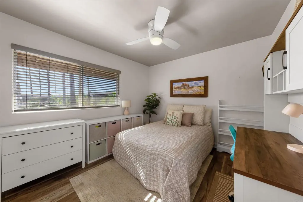 Photo #7: PTP2603372 Listing: Photo #7