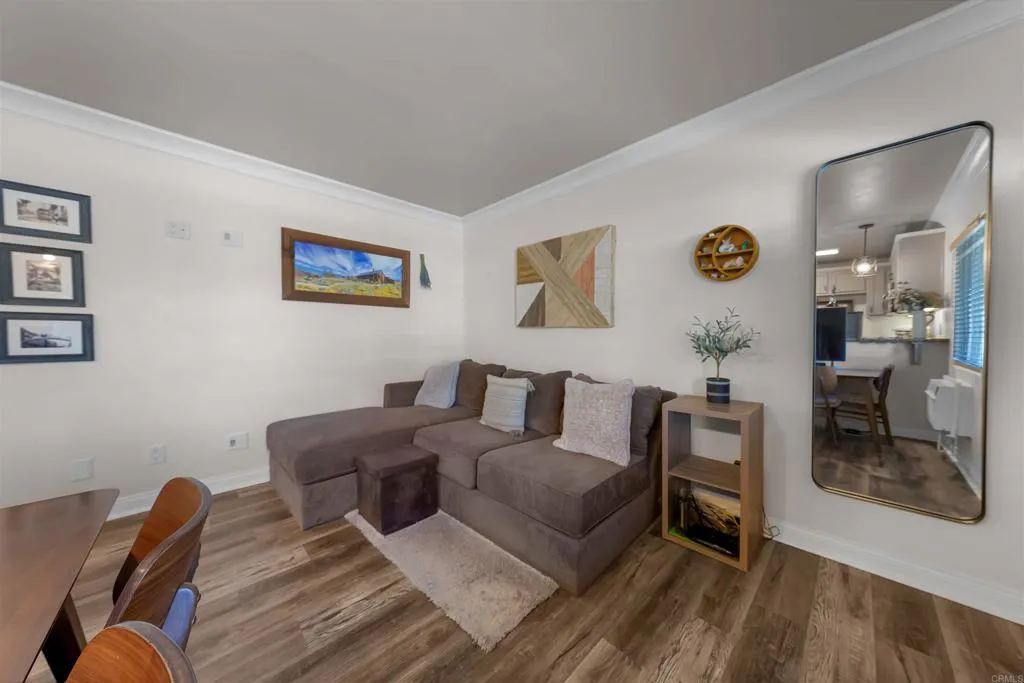 Photo #4: PTP2603372 Listing: Photo #4