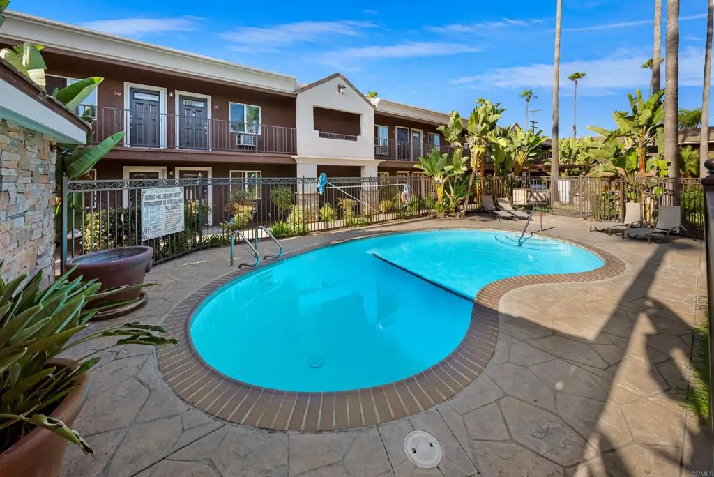 Photo #10: PTP2603372 Listing: Photo #10
