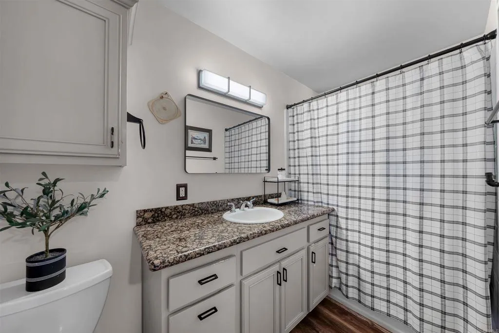 Photo #9: PTP2603372 Listing: Photo #9