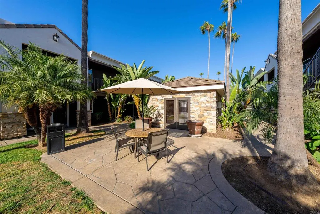 Photo #13: PTP2603372 Listing: Photo #13